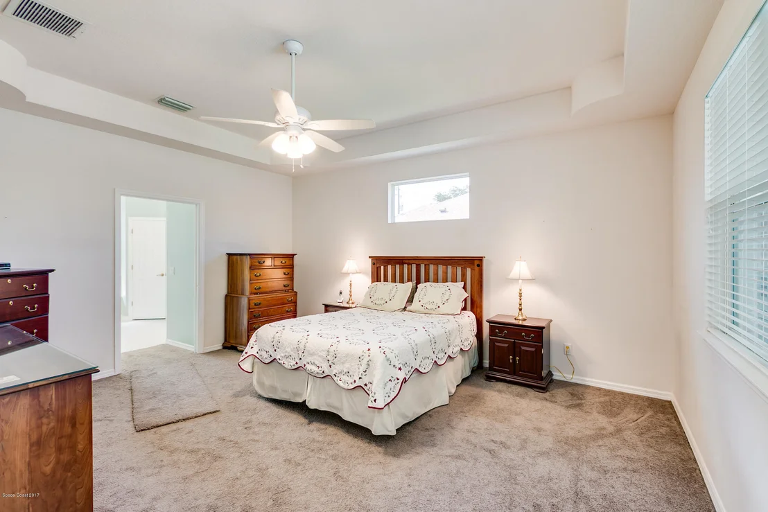Photo of 3515 Shady Run Road