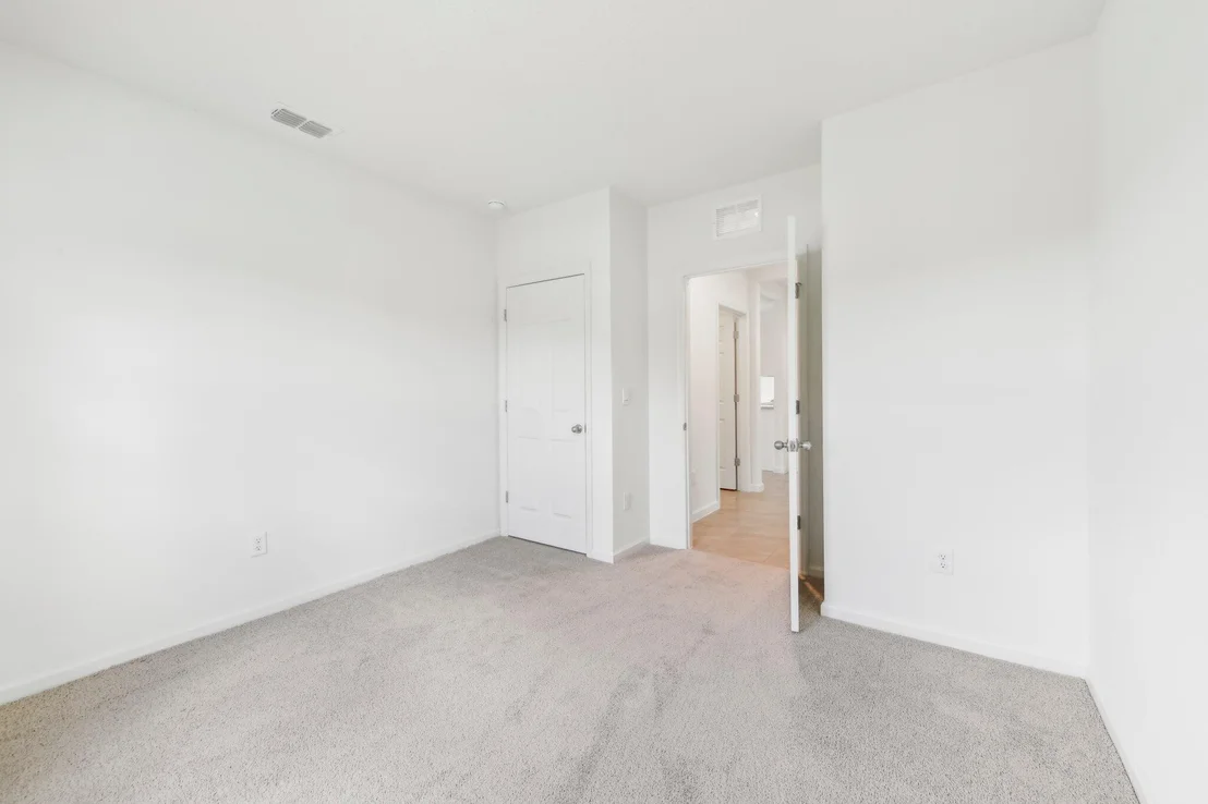 Photo of 6824 Topaz Drive
