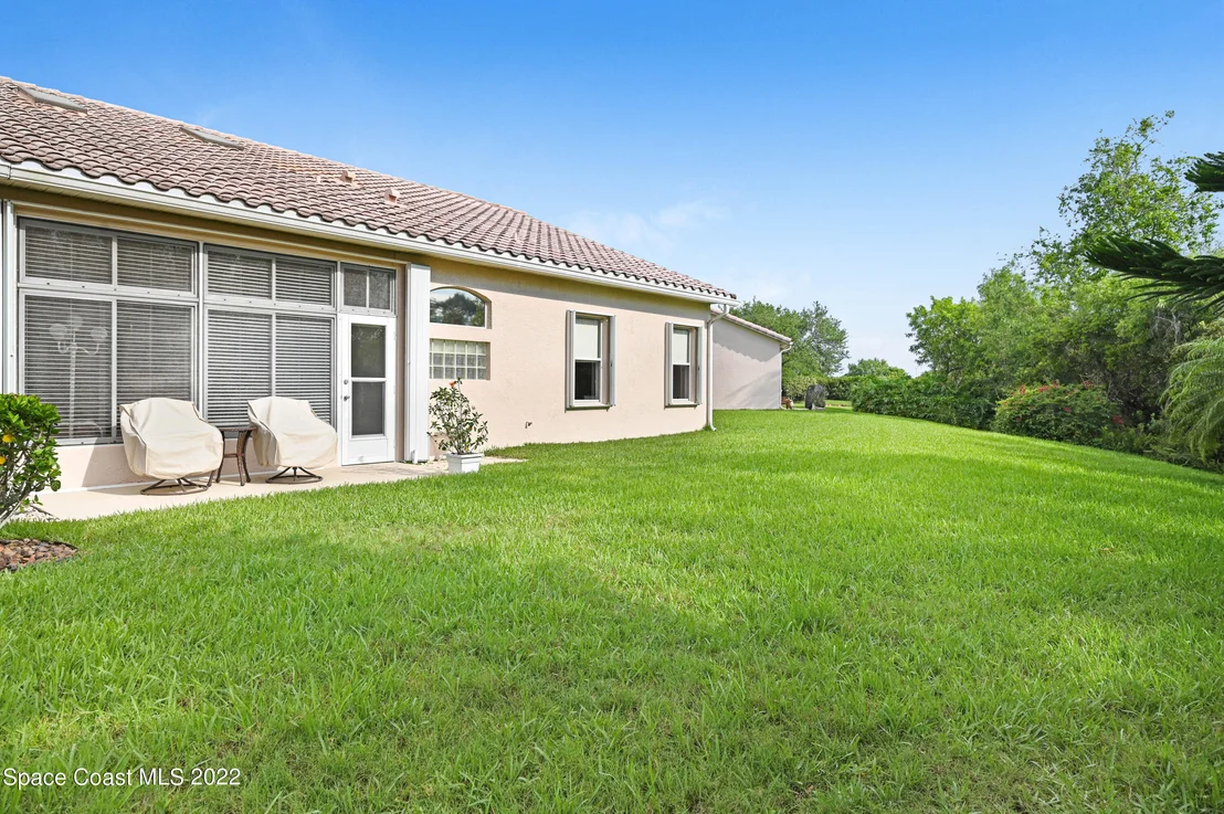 Photo of 517 Willis Way