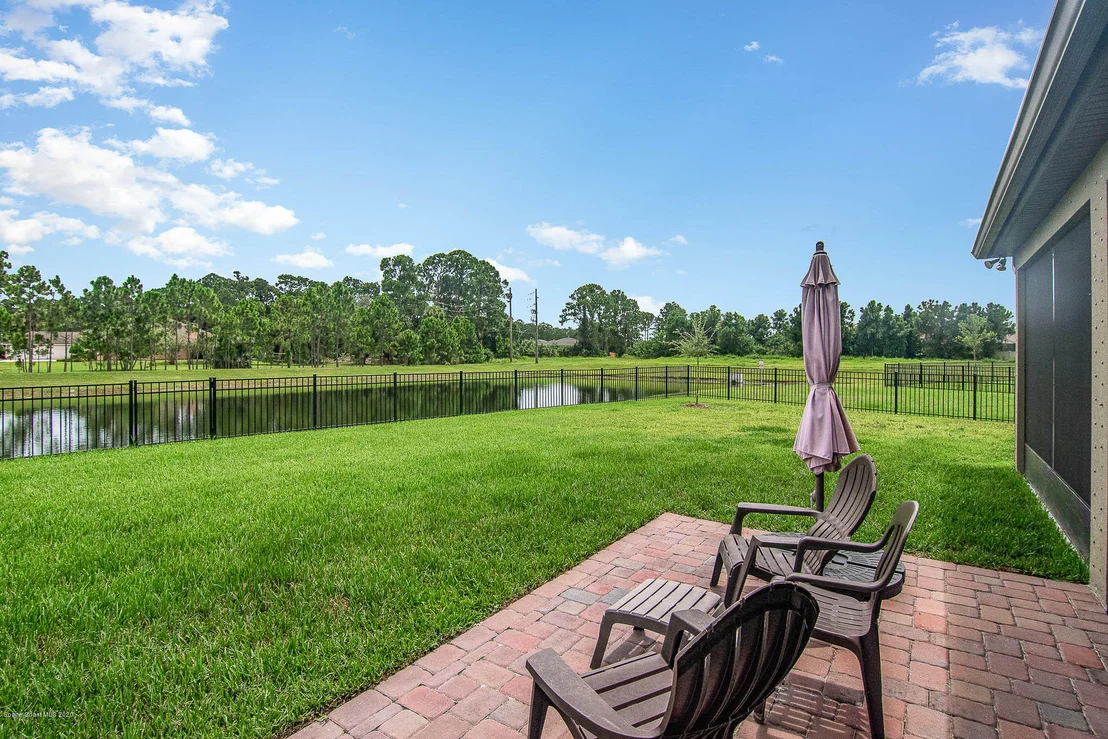 Photo of 3310 Salt Marsh Circle