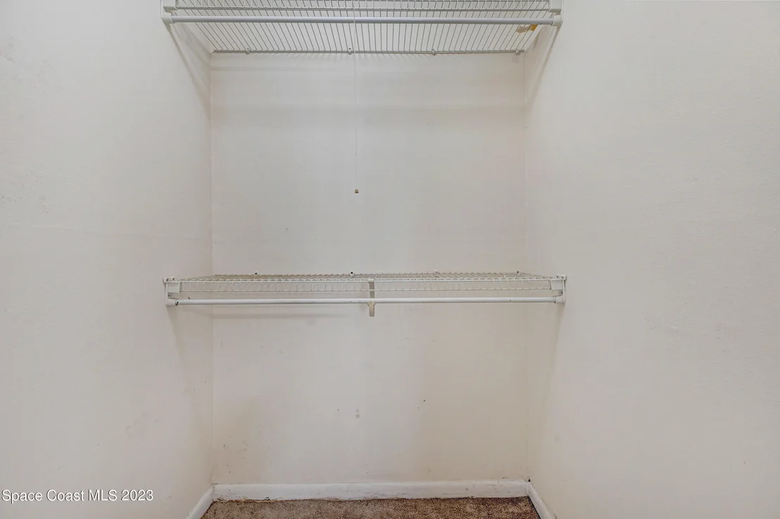 Photo of 1359 Ashwood Drive