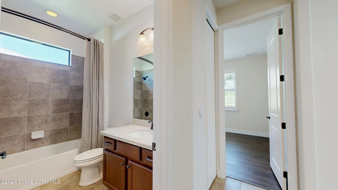 Photo of 1095 Shiloh Drive