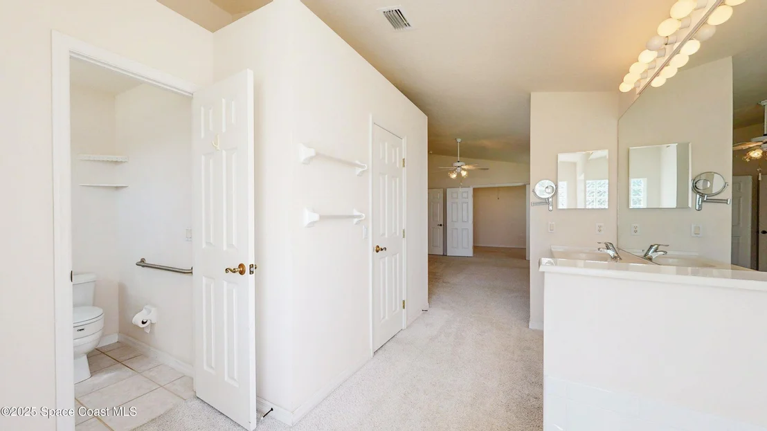 Photo of 4183 Chelan Drive