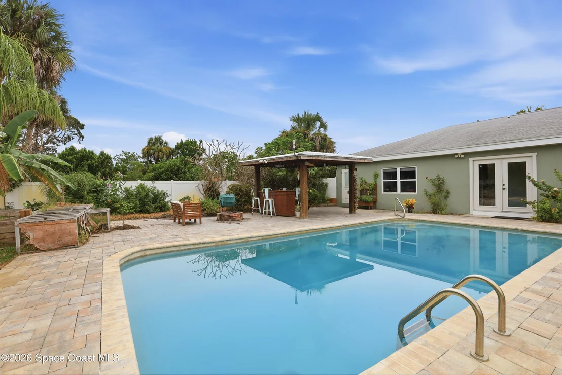 Photo of 112 Lagoon Avenue