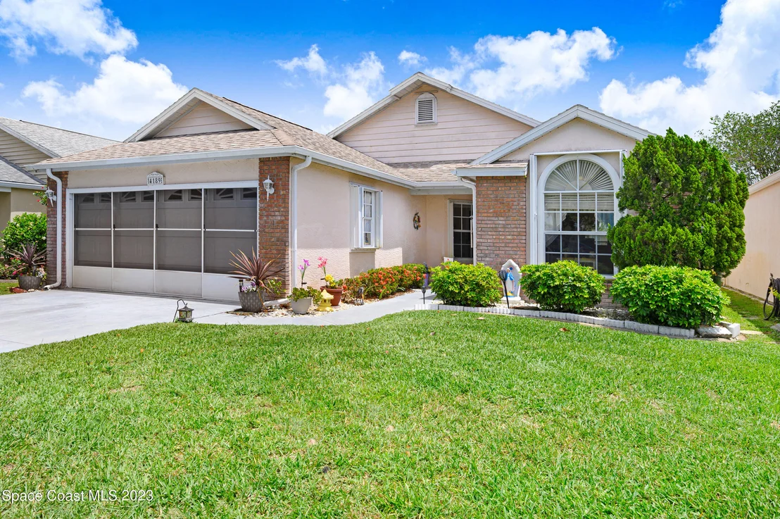 Photo of 4189 Green Oak Drive