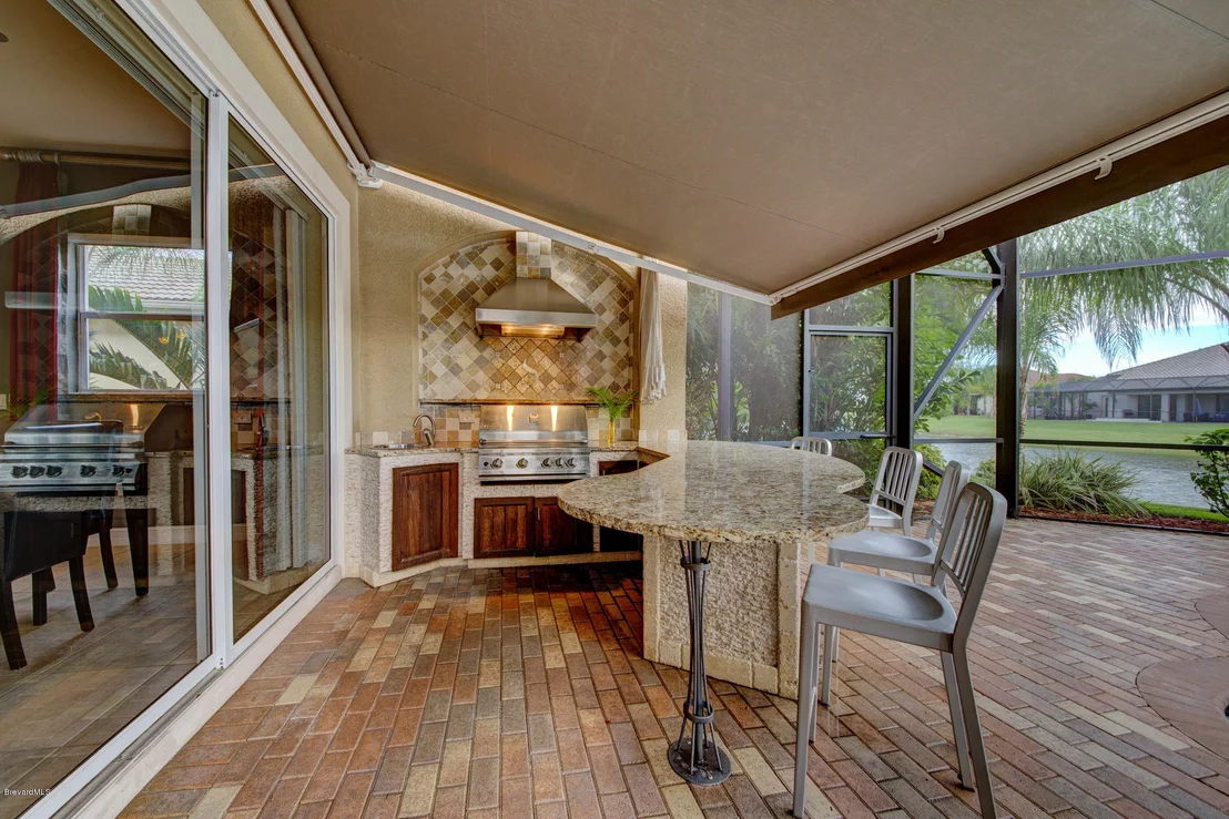 Photo of 6546 Arroyo Drive