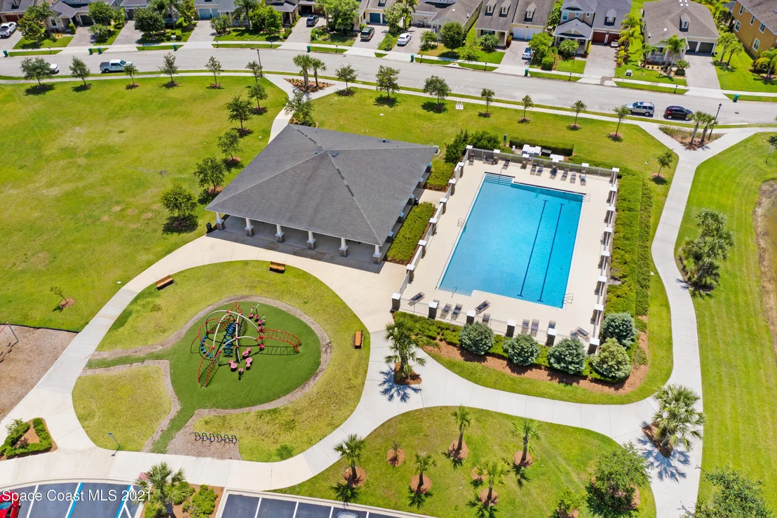 Photo of 3616 Joram Drive