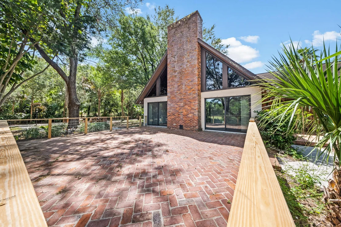 Photo of 5115 Ranchland Road