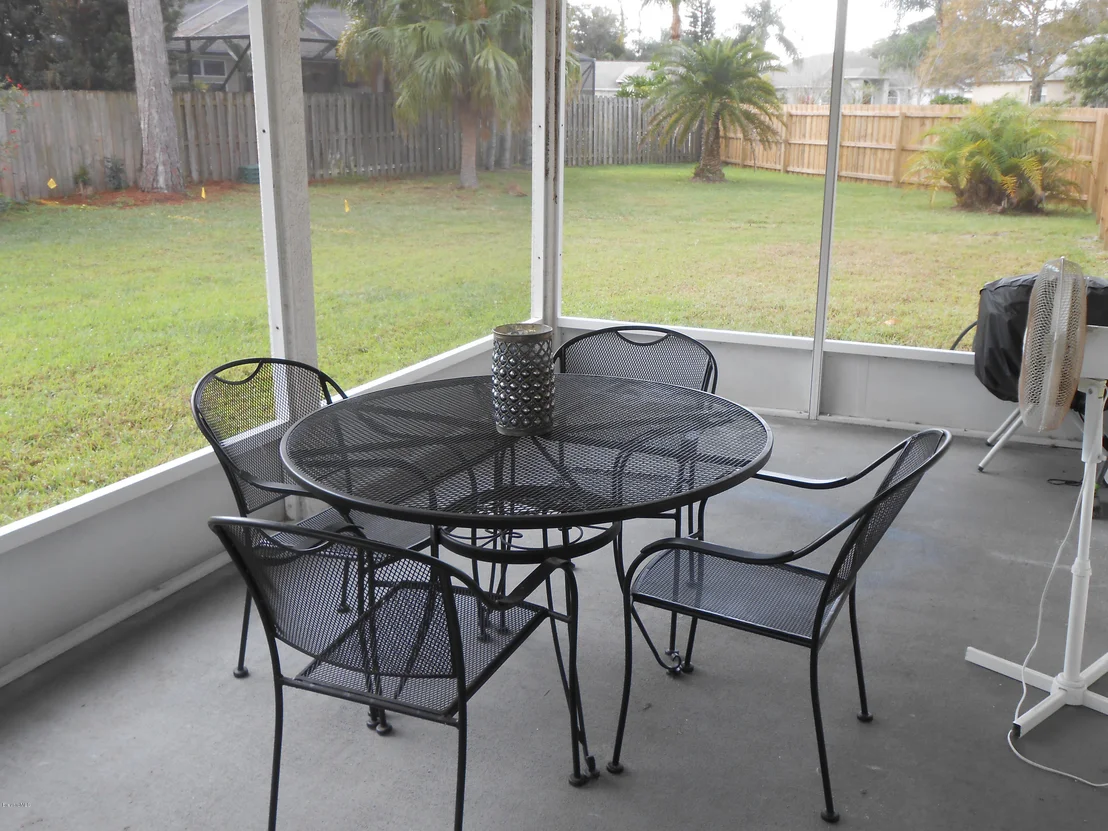 Photo of 4455 Willow Bend Drive