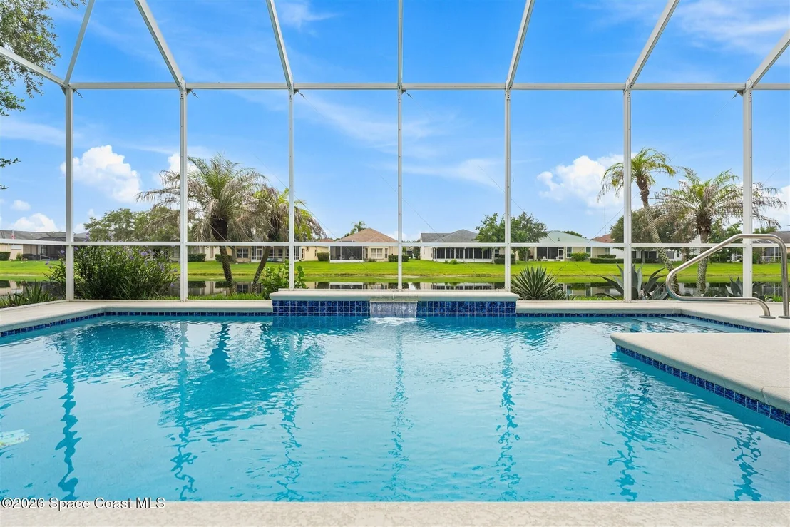 Photo of 3433 Carambola Circle