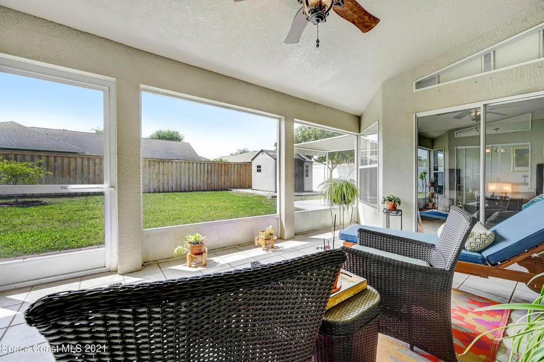 Photo of 4925 Buttonwood Drive