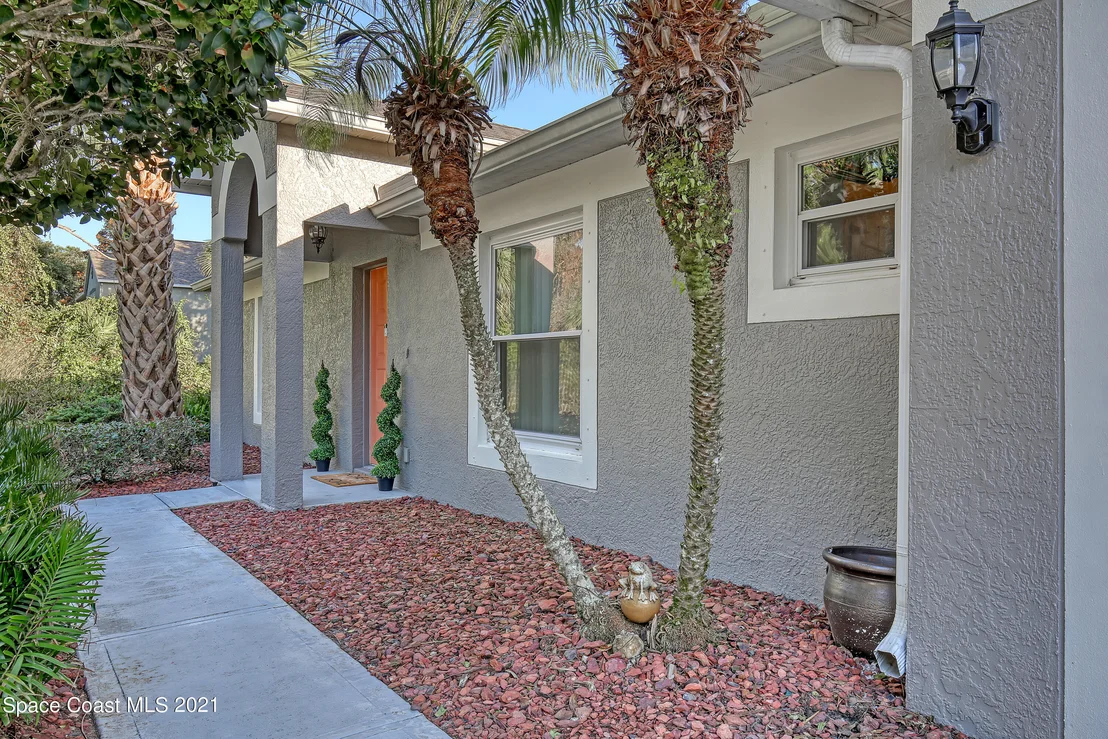 Photo of 6451 Banyan Street