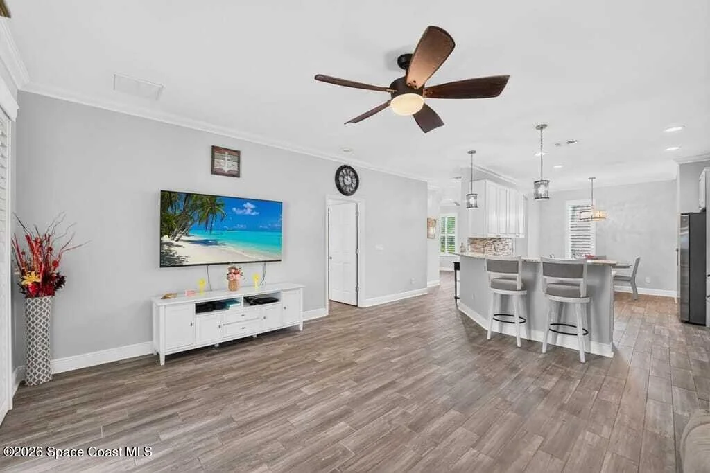 Photo of 228 Abernathy Circle SE