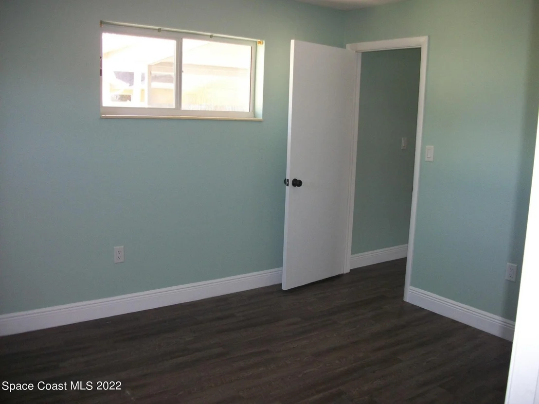Photo of 2833 Fountainhead Boulevard