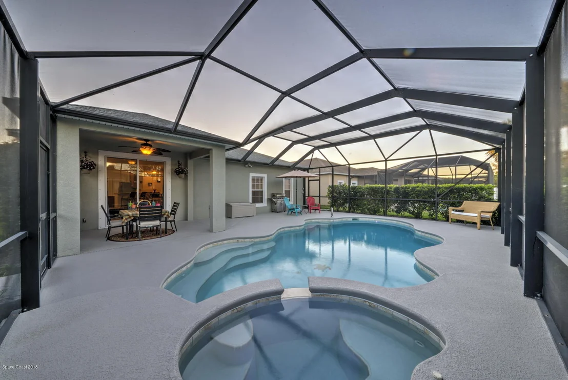 Photo of 5689 Duskywing Drive