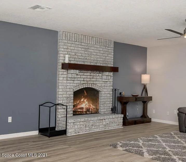 Photo of 2150 Harlock Road