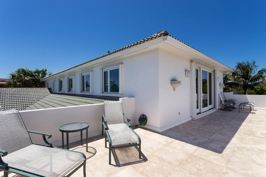 Photo of 120 Seaglass Drive