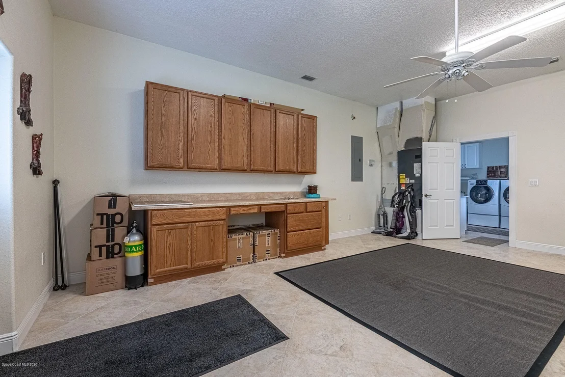 Photo of 1008 Daisy Lane