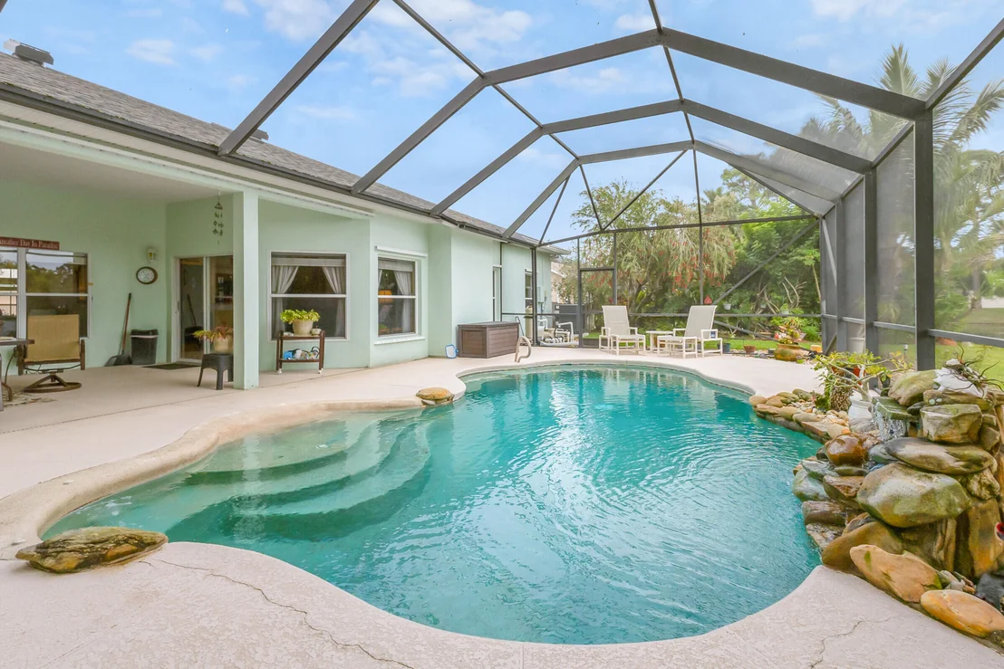 Photo of 786 Conestee Drive