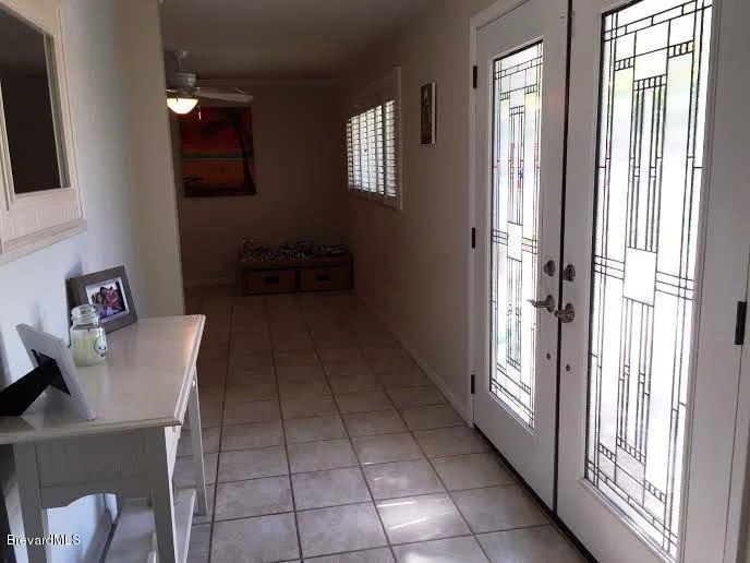 Photo of 536 Oak Ridge Drive