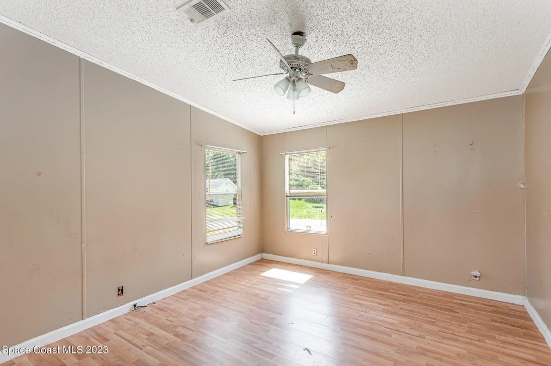 Photo of 823 Phillis Way