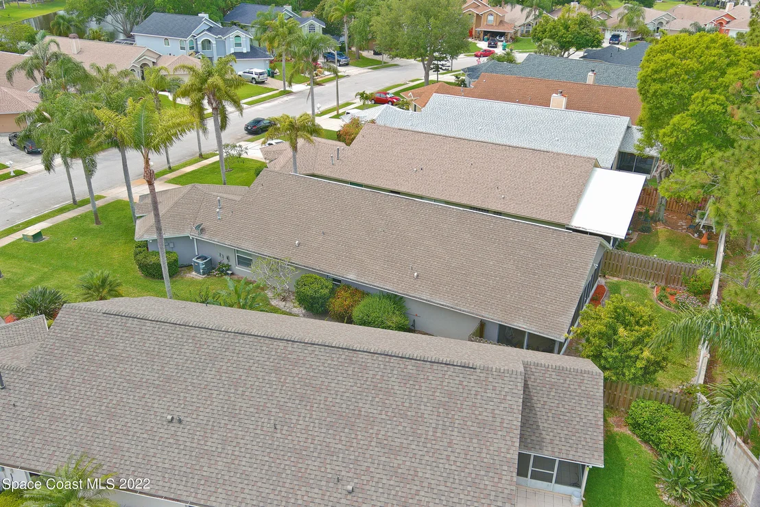 Photo of 3940 Saint Armens Circle