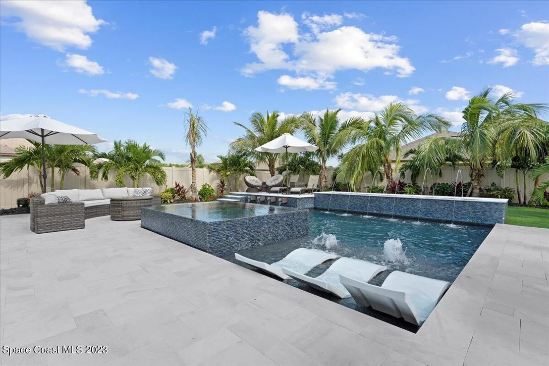 Photo of 4647 Broomsedge Circle