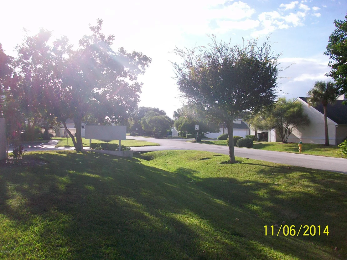 Photo of Unit 1213 at 305 Tangle Run Boulevard