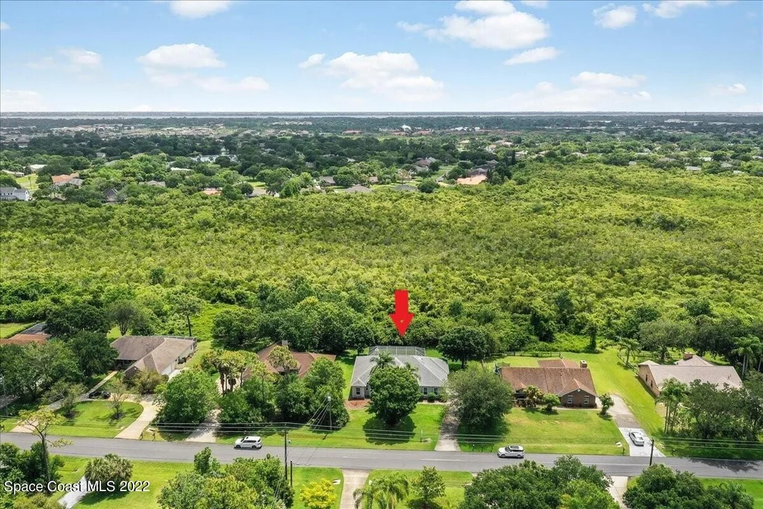 Photo of 4315 Windover Way