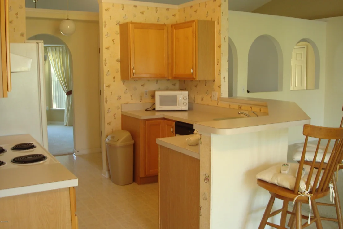 Photo of 246 Mcclain Drive
