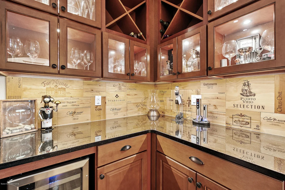 Photo of 698 Monterey Drive