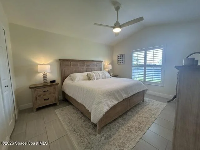 Photo of 2572 Addington Circle