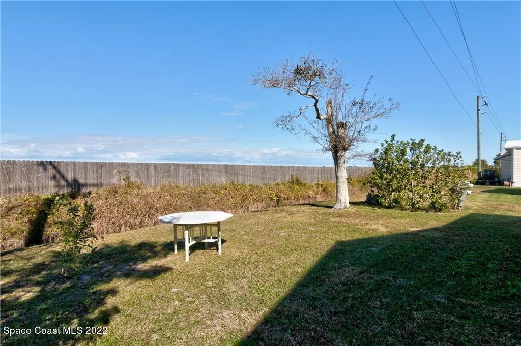 Photo of 750 Periwinkle Circle
