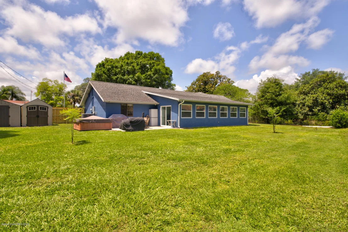 Photo of 6421 Hunt Road