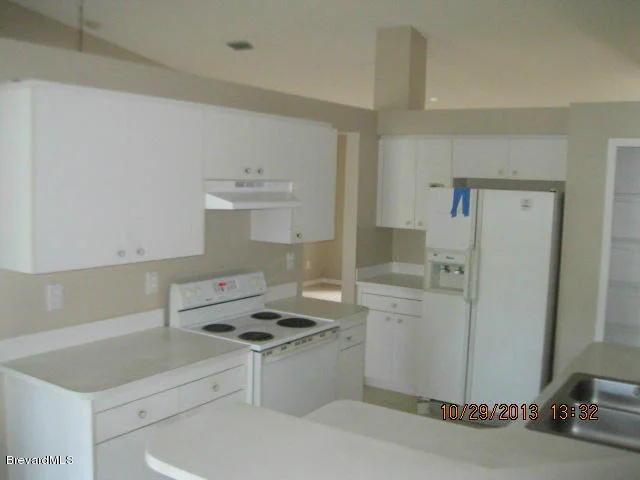 Photo of 3036 Pineda Crossing Drive