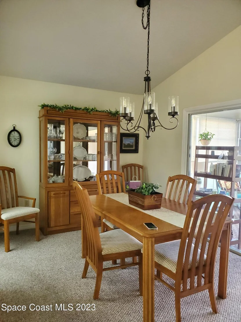 Photo of 1058 S Fork Circle