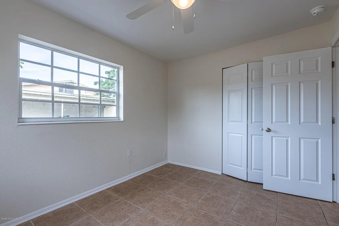 Photo of 2711 Locksley Road