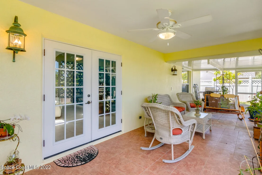 Photo of 3584 Egret Drive