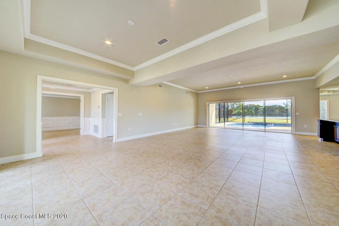 Photo of 3587 Province Drive