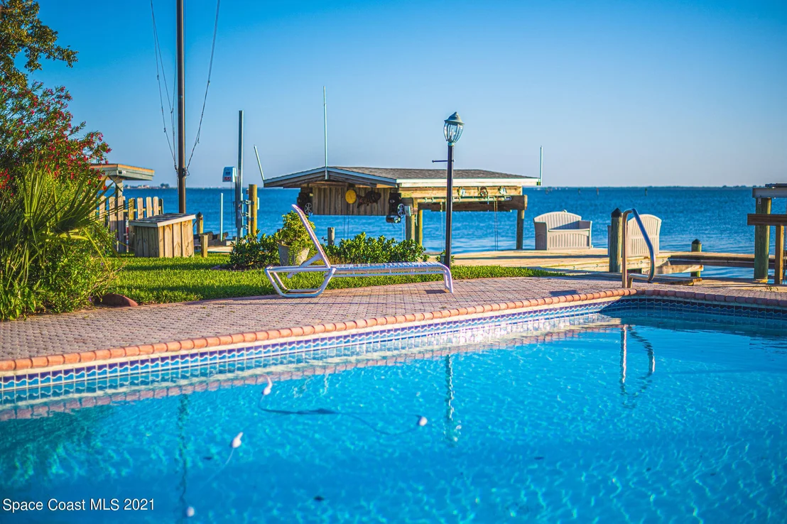 Photo of 25 West Point Drive