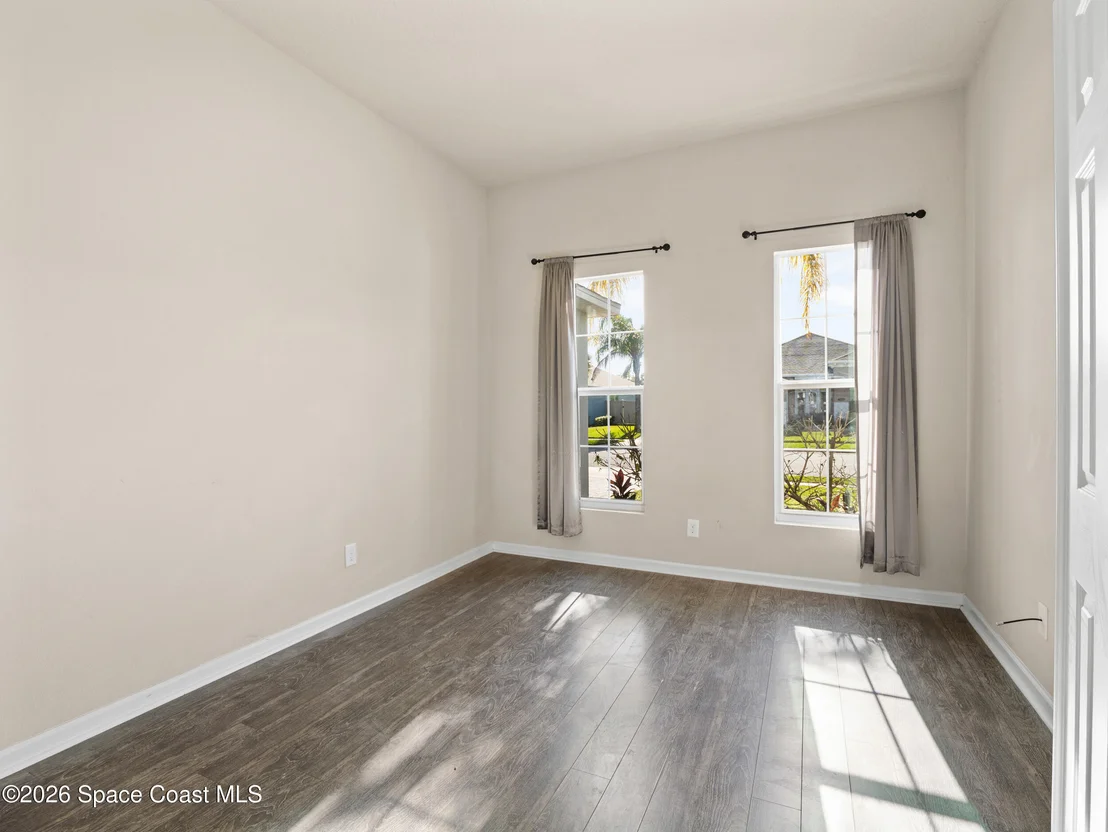 Photo of 3495 Tabitha Court