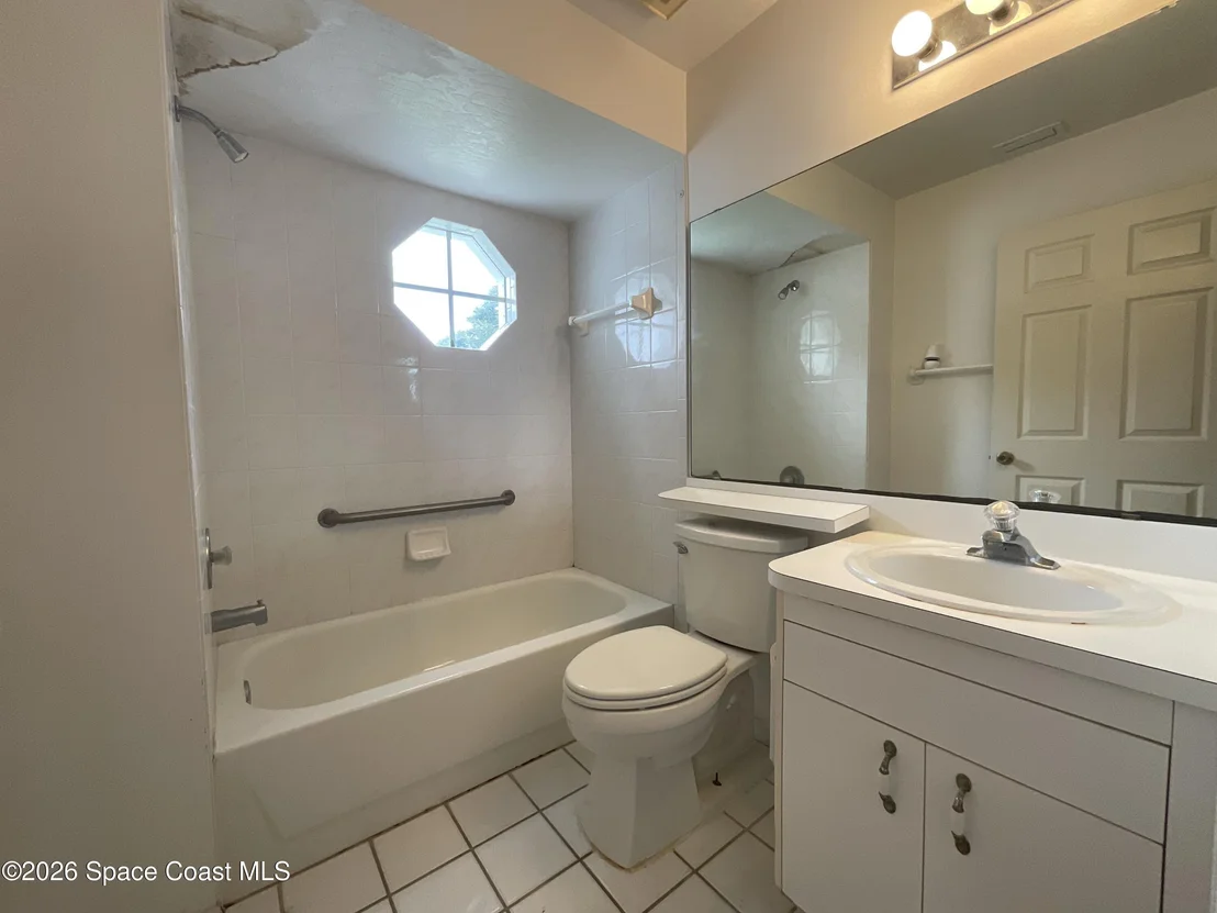 Photo of 320 Las Olas Drive