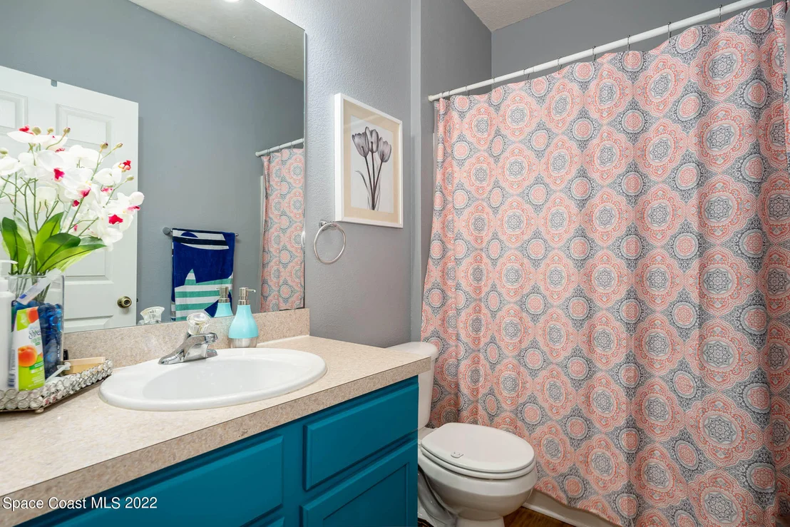 Photo of 4322 Collinwood Drive