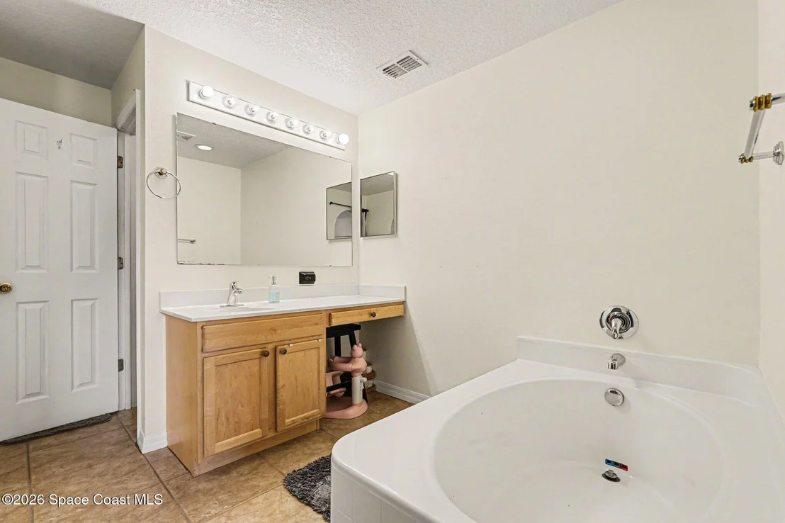 Photo of 1343 Sorento Circle