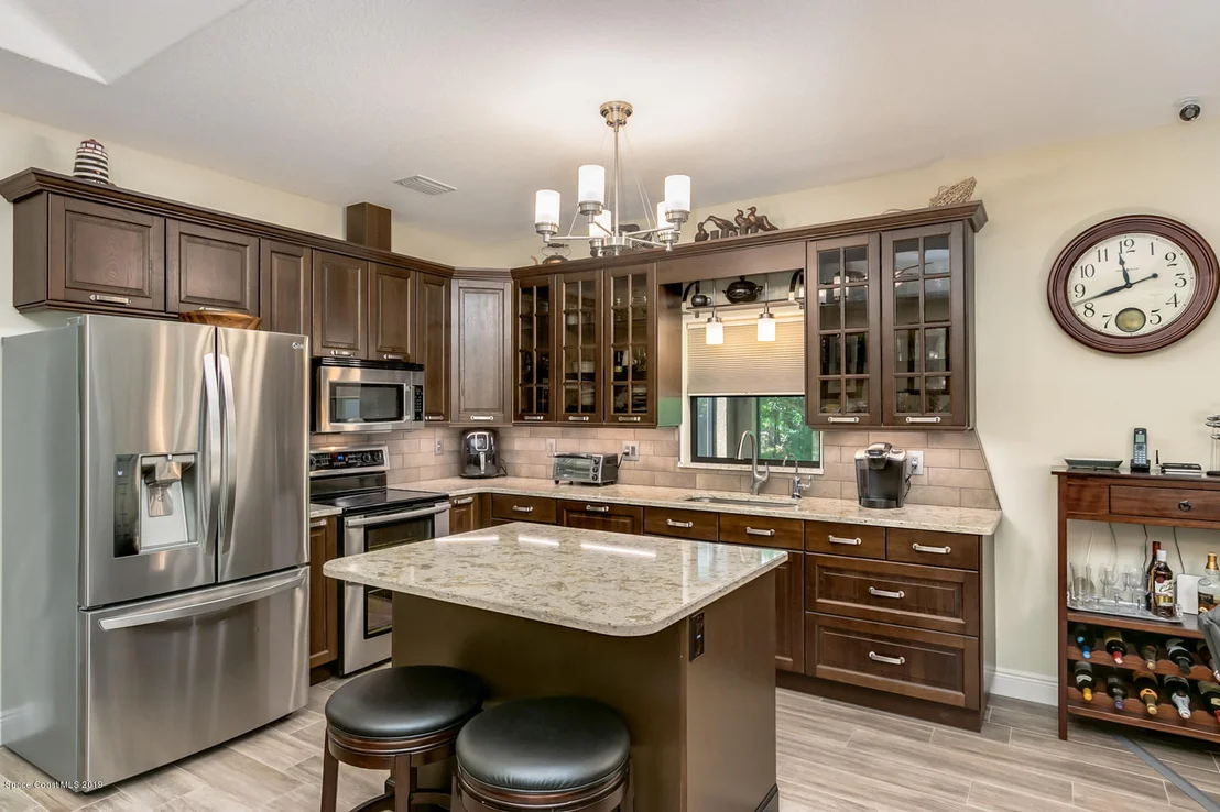 Photo of 4105 Magnolia Road