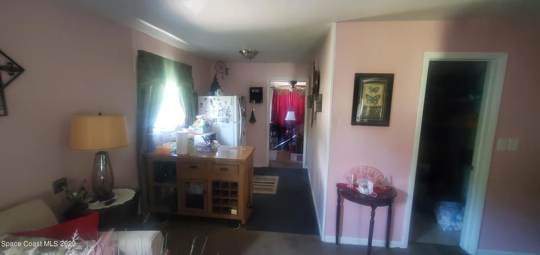 Photo of 2139 Rouse Lake Road