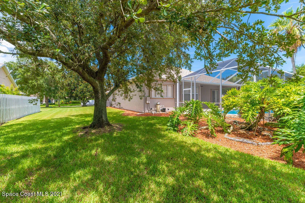 Photo of 779 Thrasher Drive