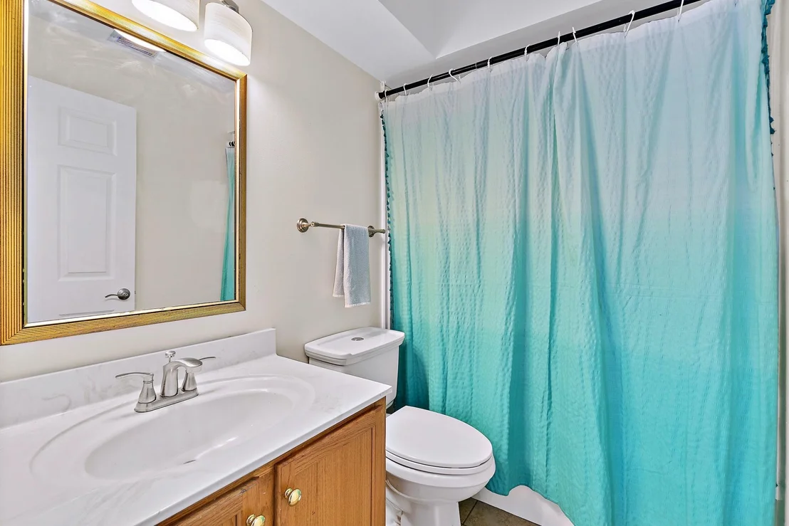Photo of 8050 Bracken Lane