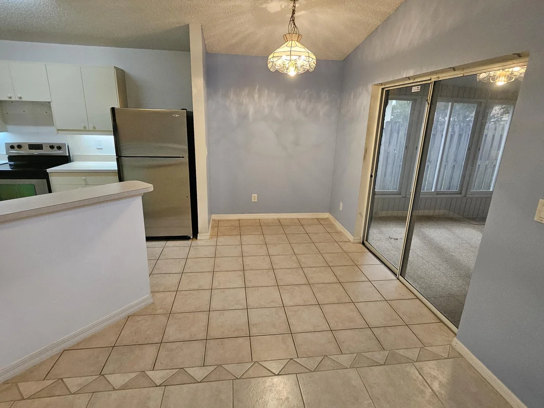Photo of 4306 Mount Carmel Lane