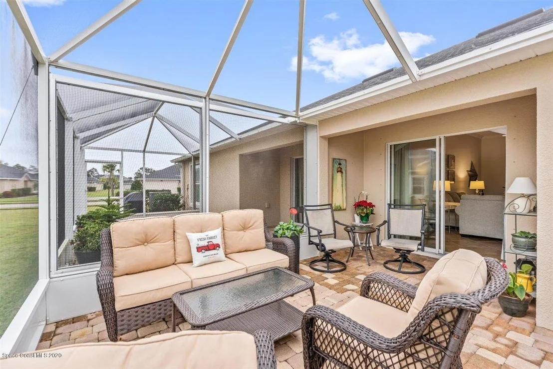Photo of 3396 Bancroft Drive
